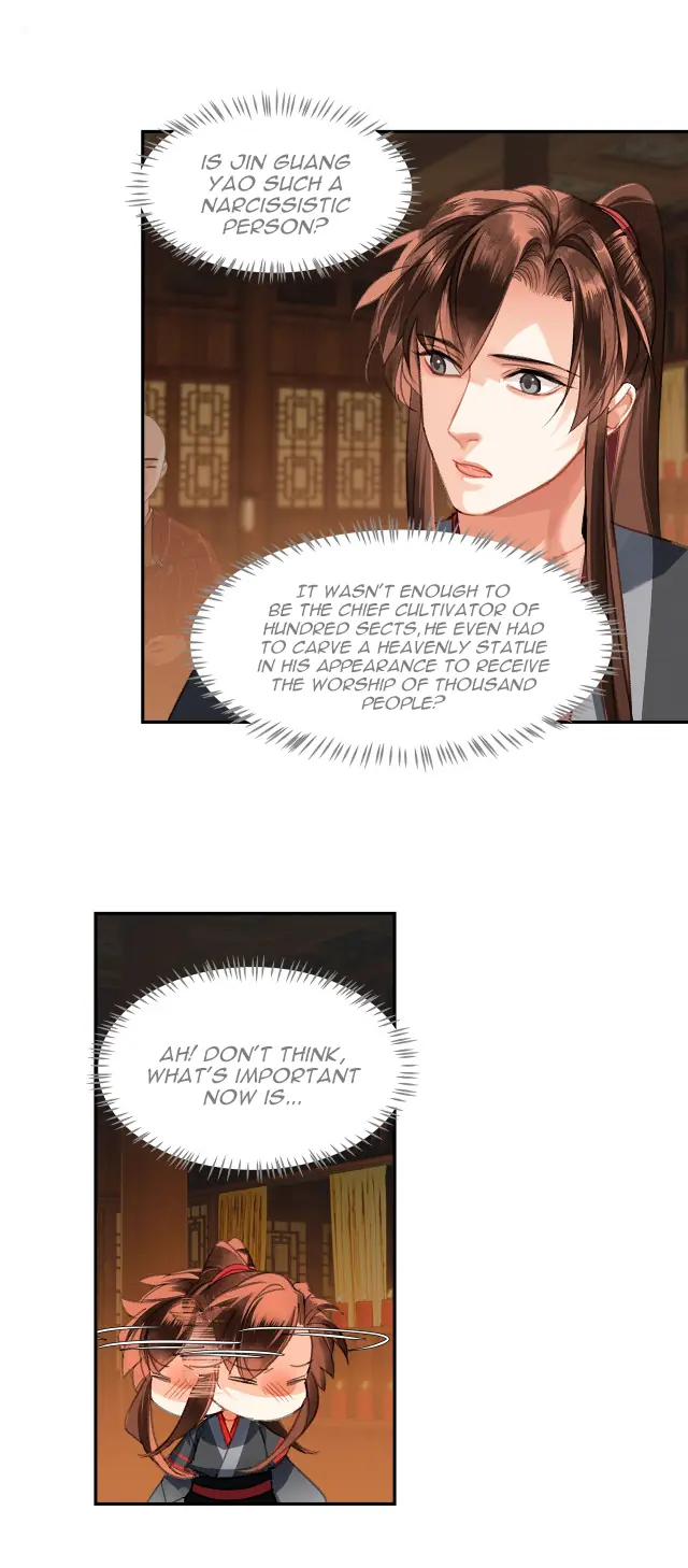 Mo Dao Zu Shi Chapter 238 image 06_optimized